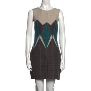 Proenza Schouler Dress - Sz Medium